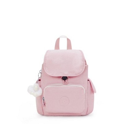 Kipling City Pack Mini Backpack