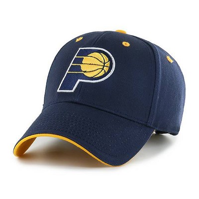  NBA Indiana Pacers Boys' Moneymaker Hat 