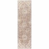 Hauteloom LeChee Area Rug - 3 of 4
