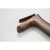 Legion Furniture UPC FAUCET WITH DRAIN-BROWN BRONZE - 2 of 4