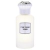 Couture Noir by Ahmed Al Maghribi for Unisex - 3.38 oz Extrait De Parfum Spray - 2 of 4