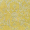 Mark & Day Boligee Knotted Indoor Area Rugs - 4 of 4
