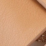 tan