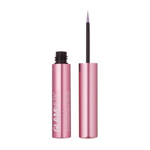 Glamnetic Clear Hybrid Magnetic Eyeliner - 0.14 fl oz - Ulta Beauty - 1 of 3