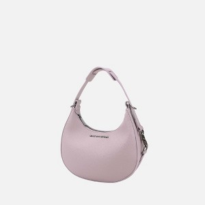 MKF Collection Nylah Women’s Shoulder Bag by Mia K - 1 of 4