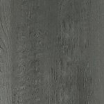gray, black
