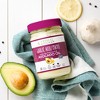 Primal Kitchen Mayo With Avocado Oil - 12 Fl Oz : Target