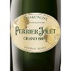 Perrier-Jouët Grand Brut Champagne - 750ml Bottle - 4 of 4