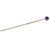 Innovative Percussion Fundamental Series Blue Cord Vibraphone Mallets - 2 of 2