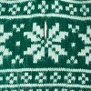 Fair Isle Pet Sweater - Boots & Barkley™ - 4 of 4