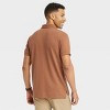Men's Every Wear Polo Shirt - Goodfellow & Co™ - 2 of 3