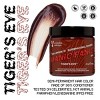 Manic Panic Super Naturals - 4 of 4