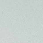 seafoam green