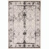 Unique Loom    La Jolla Traditional Area Rug - 2 of 4