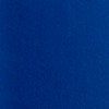 John Bead GoodFelt 4 Pieces Blue Felt Fabric Sheets for Beading Foundation, 8.5"x11" - 2 of 4