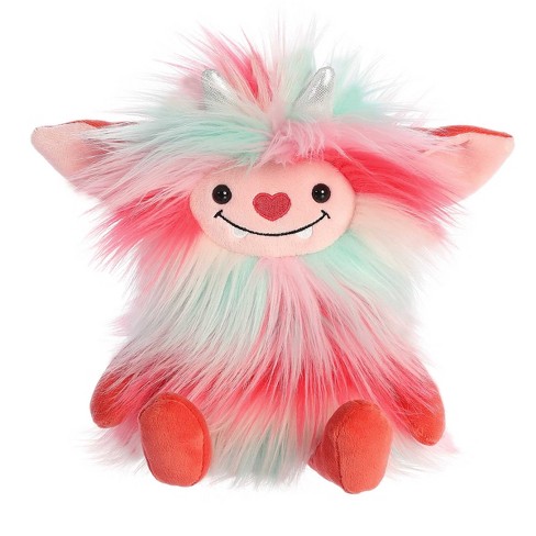 Target valentines deals stuffed animals