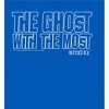 Beetlejuice Ghost With The Most Men's Short Sleeve Tee - 2 of 2
