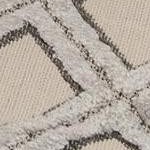 sandy beige