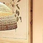 retro color - 1+2 set