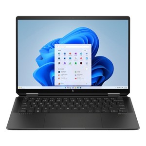 Refurbished: HP Spectre x360 14T-EU000 14" Ultra 7-155H 16GB 1TB SSD W11H - Manufacturer Refurbished - 1 of 3