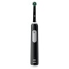 Oral-B Pro Crossaction 1000 Rechargeable Electric Toothbrush - image 3 of 4