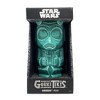 Beeline Creative Star Wars Greedo 15oz Geeki Tikis Ceramic Mug - 2 of 4