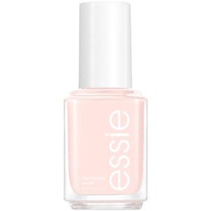 essie Salon-Quality Vegan Nail Polish - 0.46 fl oz - 1 of 4