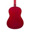 Valencia 200 Series Full Size Classical Acoustic Guitar - 2 of 4