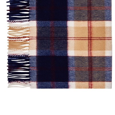 navy bannockbane