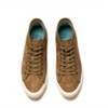 MEN'S CALIFORNIA SPECIAL SNEAKER - SeaVees - 3 of 4