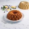 Nordic Ware Kaleidoscope Bundt® Pan - 4 of 4