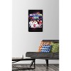 Trends International Backstreet Boys - Larger Than Life Unframed Wall Poster Prints - image 2 of 4