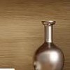 wood color