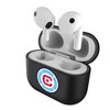 Keyscaper MLS Eastern Conference Teams Insignia AirPod Case Cover for AirPods 3rd Gen - 3 of 4