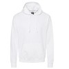 EG PRO Mens Perfect Fleece Hooded Sweatshirt Super Soft - 3 of 4