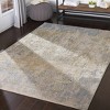 Hauteloom Watersmeet Area Rug - 2 of 4