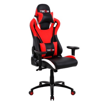 gaming chair target