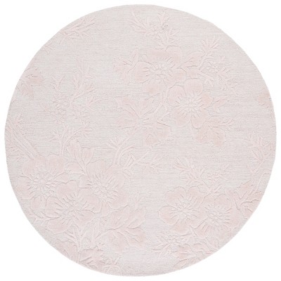 Glamour GLM151 Hand Tufted Indoor Rugs - Safavieh