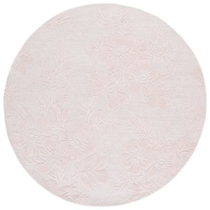 Glamour GLM151 Hand Tufted Indoor Rugs - Safavieh - 1 of 3