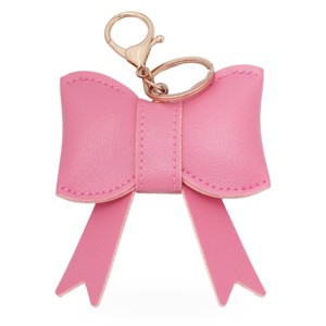 IJoy Bag Charm Keychain Item Locator and Tracker - 1 of 4