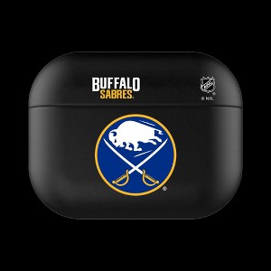 NHL Eastern Conference Teams Insignia AirPod Case Cover for AirPods Pro 3 - 1 of 4