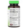 Herbs Etc. CranBladder ReLeaf®, 60 Softgels - 2 of 2
