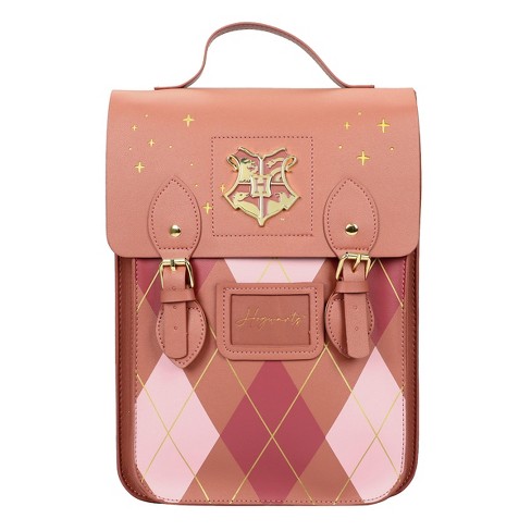 Harry potter mini store backpack target