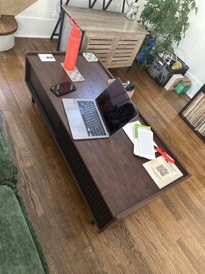 Guest review image 1 of 1, zoom in