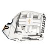 Mizuno Mvp Prime Fastpitch Softball Glove 11.5" - 3 of 3