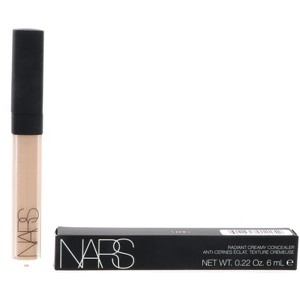 NARS Radiant Creamy Concealer - 1 of 4