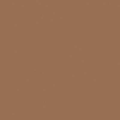 Amisco Lars 26" Brown Faux Leather Swivel Counter Stool