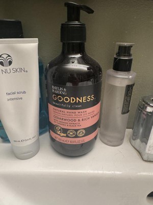 Guest review image 1 of 1, zoom in