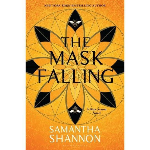 23+ Samantha Shannon The Bone Season PNG