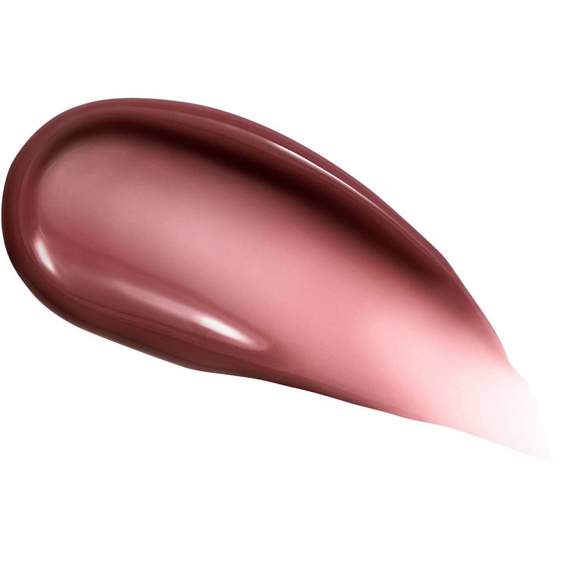 Buxom Plump Shot Collagen Infused Lip Serum - 0.14 fl oz - Ulta Beauty, 3 of 8